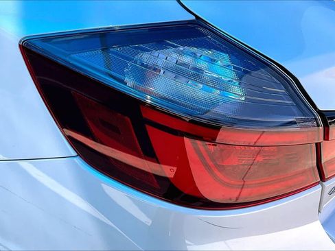 Used 2022 Honda Insight EX image 29