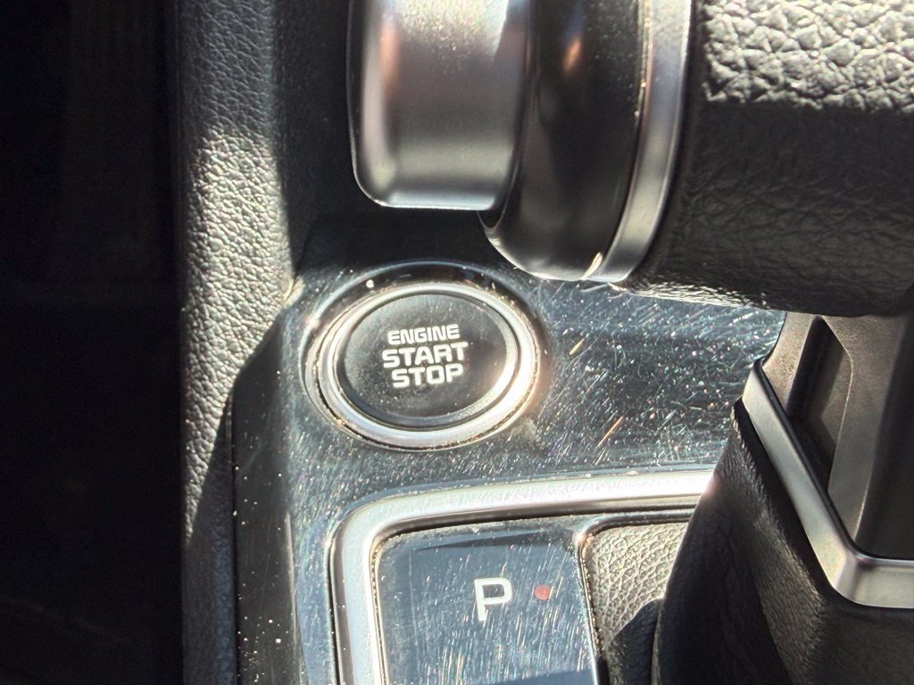 Used 2023 Kia Sportage X-Line AWD/4WD image 13