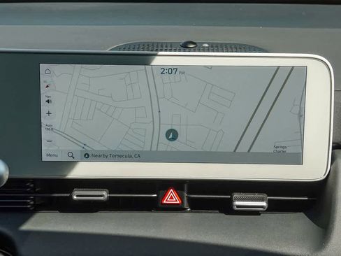Used 2024 Hyundai Ioniq 5 SE RWD image 13