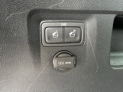 Used 2020 Kia Telluride SX image 9