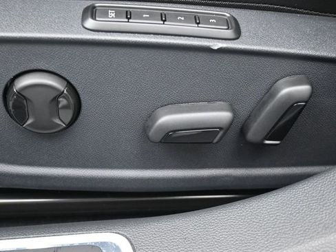 New 2026 Volkswagen Jetta GLI Autobahn image 31