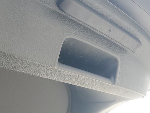 Used 2023 Honda Civic EX-L image 10