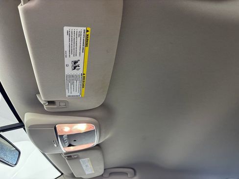 Used 2012 Jeep Grand Cherokee Laredo image 22