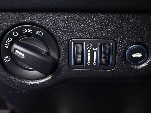 Used 2020 Dodge Charger SRT Hellcat w/ Harman/Kardon Audio Group image 26