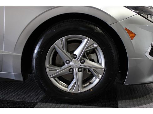 Used 2020 Hyundai Sonata SE image 7