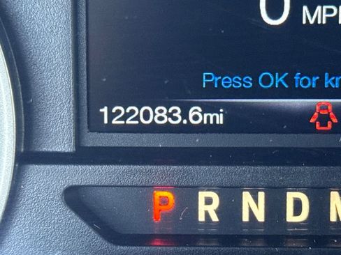 Used 2016 Ford F150 XLT w/ XTR Package image 33