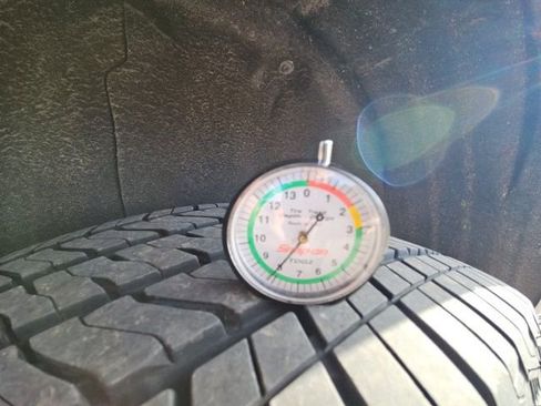 Used 2021 GMC Yukon Denali w/ Denali Ultimate Package image 13