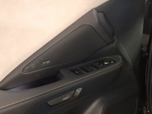 New 2026 Lexus TX 350 AWD image 4