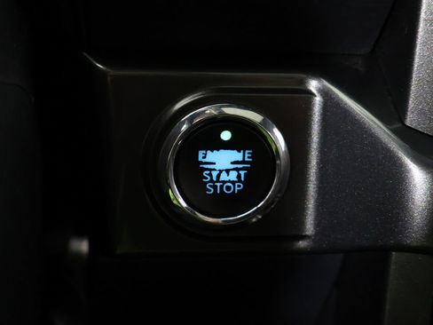 Used 2023 Ford F150 XLT w/ Equipment Group 302A High AWD/4WD image 44