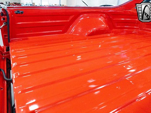 Used 1986 GMC Caballero image 17