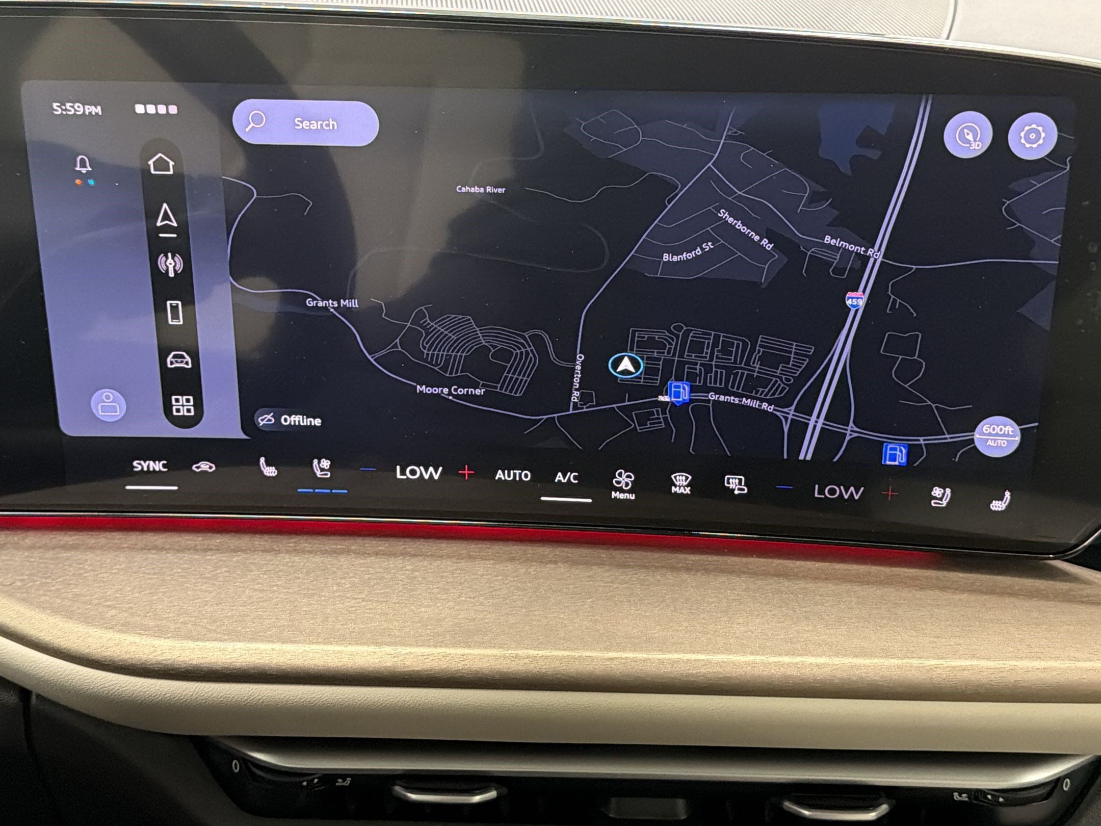 New 2026 Audi Q5 Premium AWD/4WD image 20