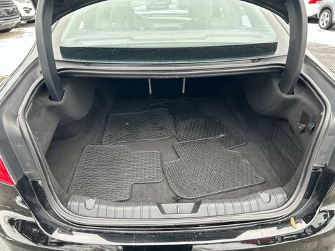Used 2016 Jaguar XF Prestige image 13