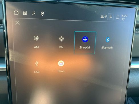 New 2026 GMC Terrain Elevation w/ Elevation Premium Package image 19