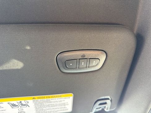 New 2026 RAM 1500 Big Horn image 24