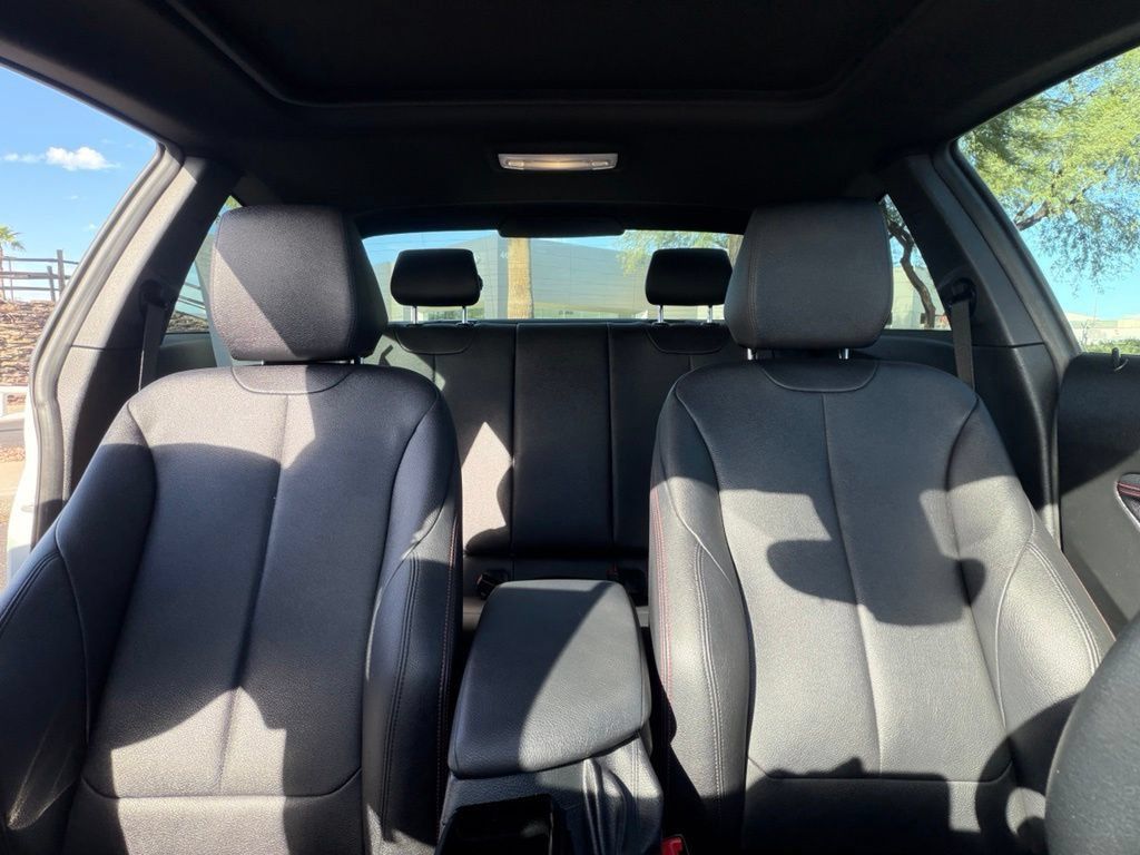 Used 2019 BMW 230i Coupe w/ Premium Package RWD image 7