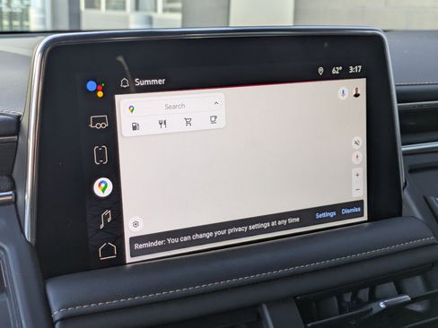 Used 2022 GMC Yukon AT4 image 18