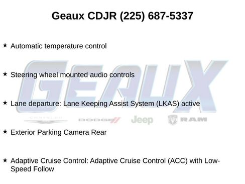 Used 2024 Honda Civic Sport image 9