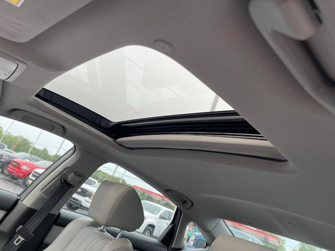 Used 2019 Honda Accord EX-L image 14