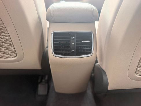 Used 2017 Hyundai Tucson Sport AWD/4WD image 23