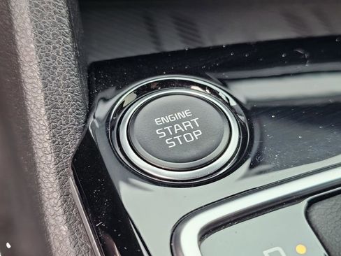 Certified 2024 Kia Sportage X-Pro image 25