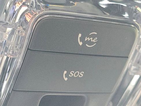 Certified 2026 Mercedes-Benz GLA 250 4MATIC image 8