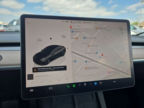 Used 2023 Tesla Model 3 Long Range image 26