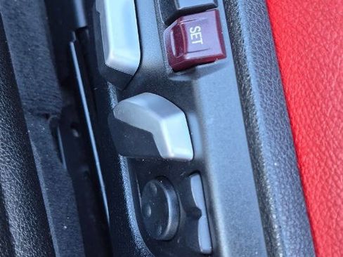 Used 2016 BMW 428i Convertible image 34