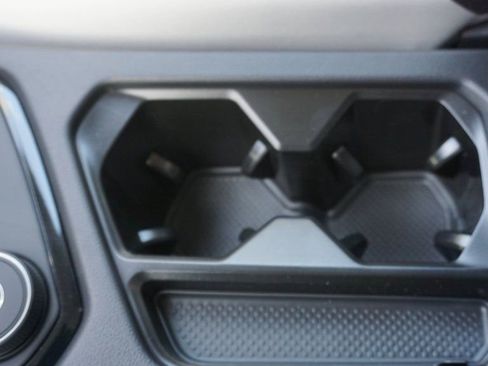 New 2026 Volkswagen Taos S AWD/4WD image 15