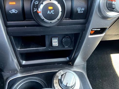 Used 2016 Toyota 4Runner SR5 image 31