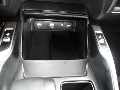 Used 2023 Kia Sorento X-Line EX AWD/4WD image 22