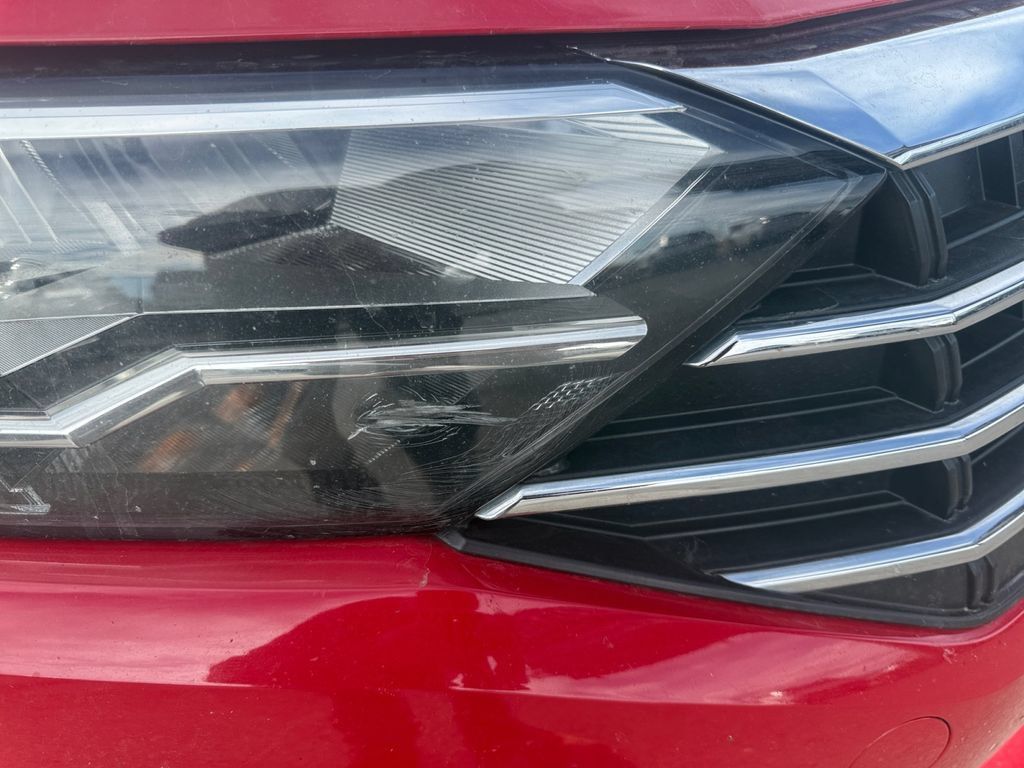 Used 2021 Volkswagen Jetta S FWD image 25