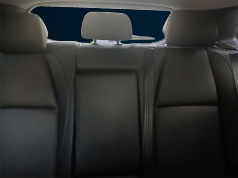 New 2026 MAZDA CX-30 AWD 2.5 S w/ Select Sport Pkg image 18