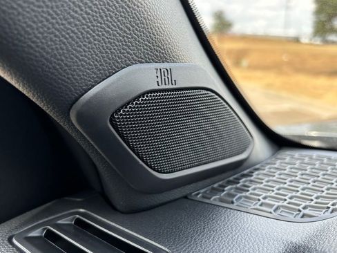 New 2025 Toyota Tacoma TRD Off-Road image 24