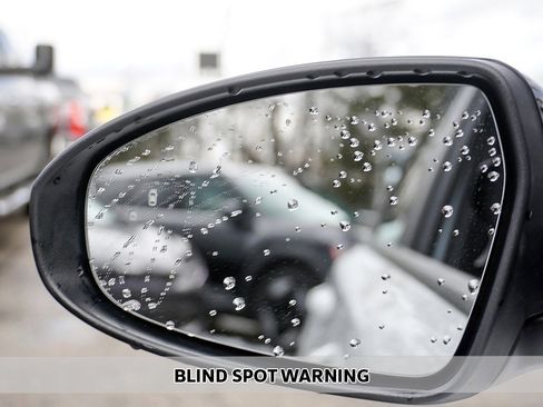 Used 2023 Kia Forte GT-Line image 5