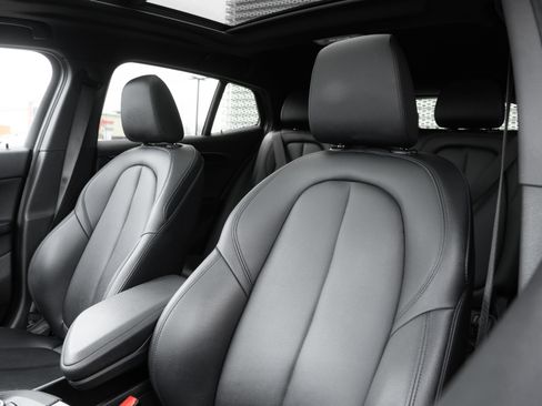 Used 2019 BMW X2 M35i image 23