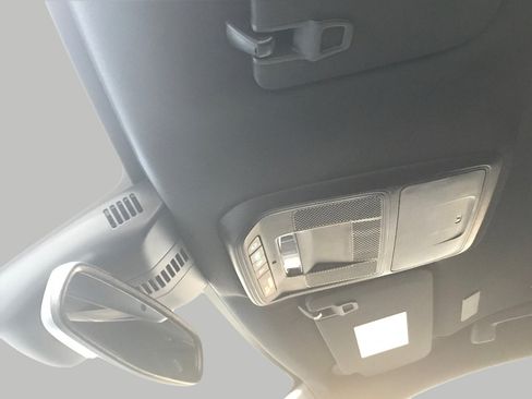 Certified 2024 GMC Acadia Elevation w/ Black Edition image 12