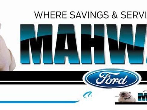 Certified 2022 Ford F150 Lariat w/ Equipment Group 502A High image 23