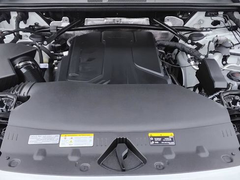 Certified 2025 Audi Q5 Premium w/ Convenience Package image 12