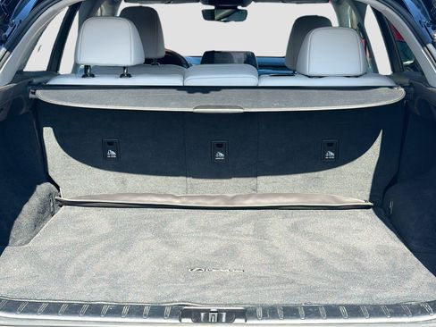 Used 2020 Lexus RX 350 FWD w/ Premium Package image 11