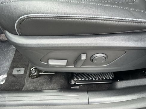 New 2026 Hyundai Tucson SEL w/ Tow & Go Package FWD image 25
