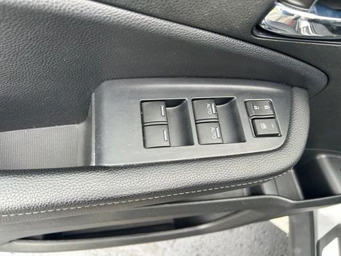 Used 2024 Honda Ridgeline Sport image 21