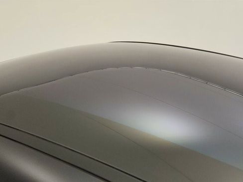 Used 2022 Porsche Taycan GTS image 10