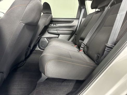 Used 2026 Honda CR-V TrailSport image 24