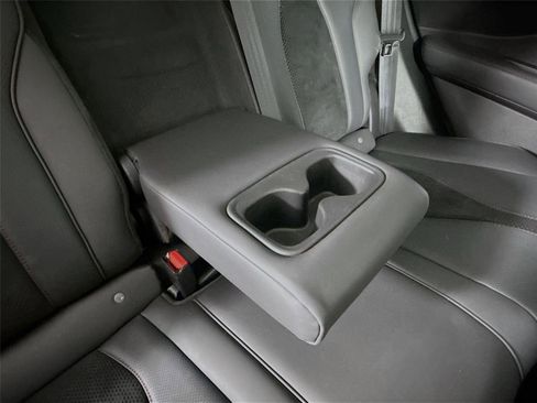 Used 2022 Acura RDX AWD image 43