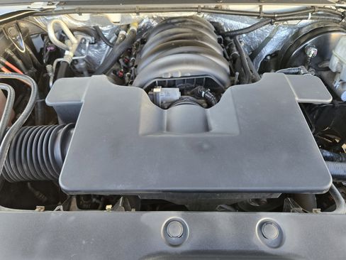 Used 2017 GMC Yukon Denali w/ Open Road Package image 33