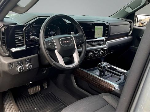 Used 2023 GMC Sierra 1500 Elevation AWD/4WD image 20