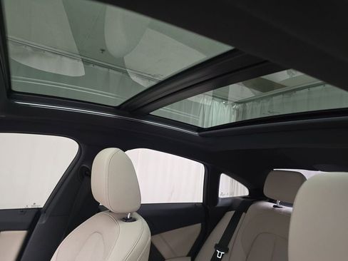 Certified 2023 BMW M235i xDrive Gran Coupe image 23