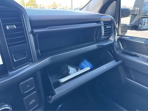 Used 2024 Ford F150 XLT w/ Equipment Group 302A MID image 26