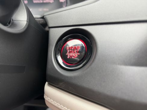 New 2026 Honda Accord SE image 29