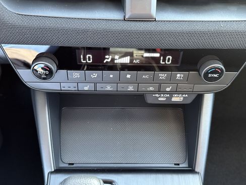 New 2026 Subaru Outback Premium image 22